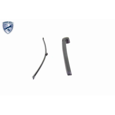 Set stergatoare, curatare parbriz VAICO V10-3436