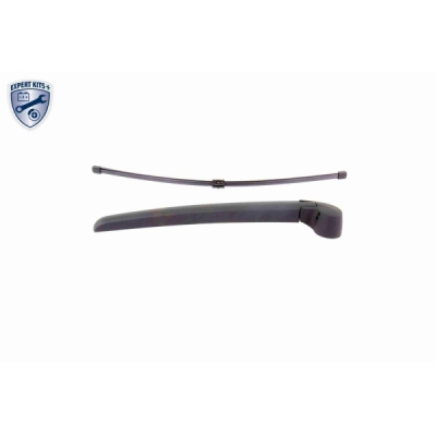 Set stergatoare, curatare parbriz VAICO V10-3436