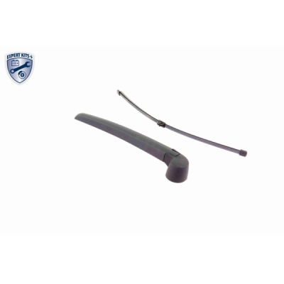 Set stergatoare, curatare parbriz VAICO V10-3436