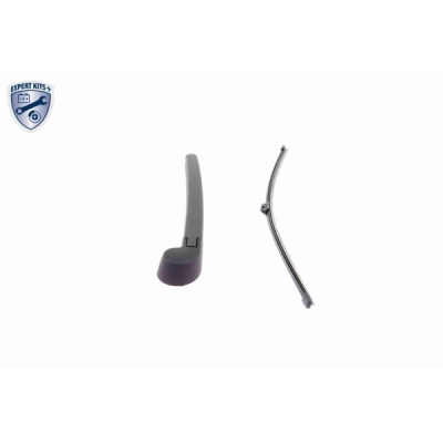 Set stergatoare, curatare parbriz VAICO V10-3436