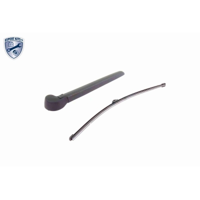 Set stergatoare, curatare parbriz VAICO V10-3436