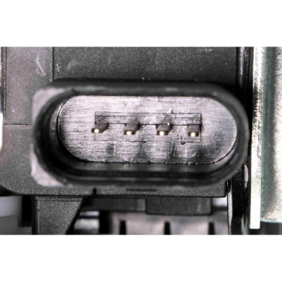 Incuietoare haion VEMO V10-85-6350