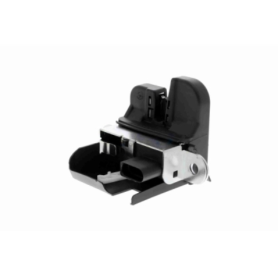 Incuietoare haion VEMO V10-85-6350