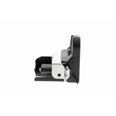 Incuietoare haion VEMO V10-85-6350