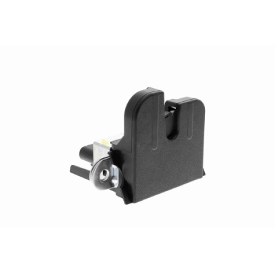Incuietoare haion VEMO V10-85-6350