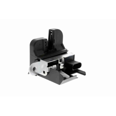Incuietoare haion VEMO V10-85-6350