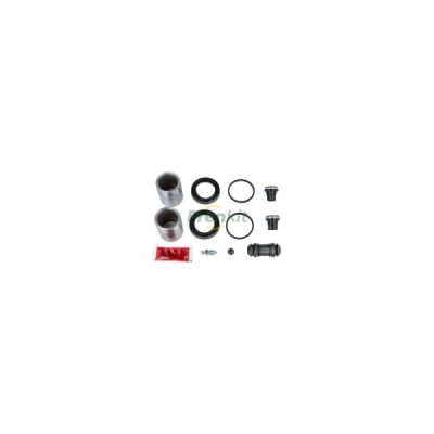 Set reparatie, etrier FRENKIT 245914