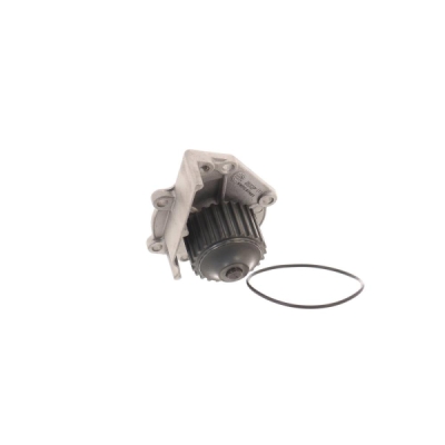 Pompa apa, racire motor SKF VKPC 87401