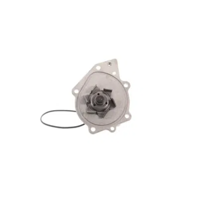 Pompa apa, racire motor SKF VKPC 87401