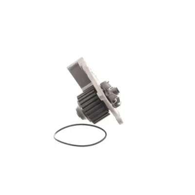 Pompa apa, racire motor SKF VKPC 87401