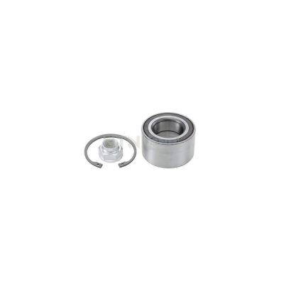 Set rulment roata SNR R174.42