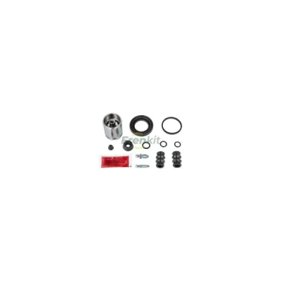 Set reparatie, etrier FRENKIT 241910