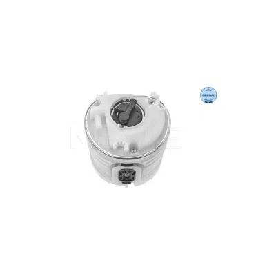 Pompa combustibil MEYLE 100 919 0086
