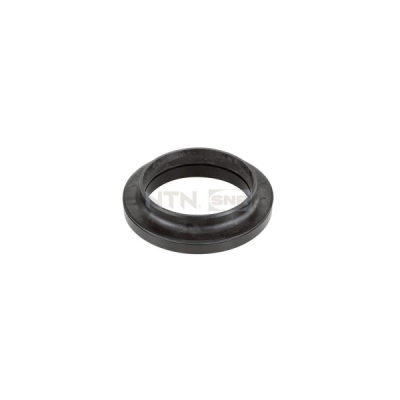 Rulment sarcina amortizor SNR M255.10