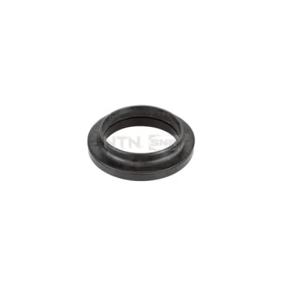Rulment sarcina amortizor SNR M255.10