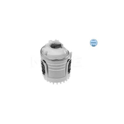 Pompa combustibil MEYLE 100 919 0086
