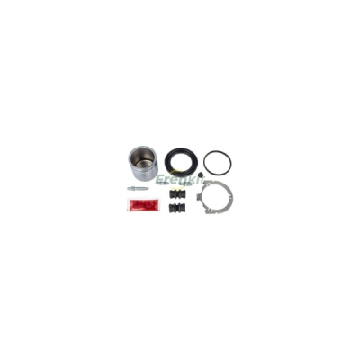 Set reparatie, etrier FRENKIT 257902