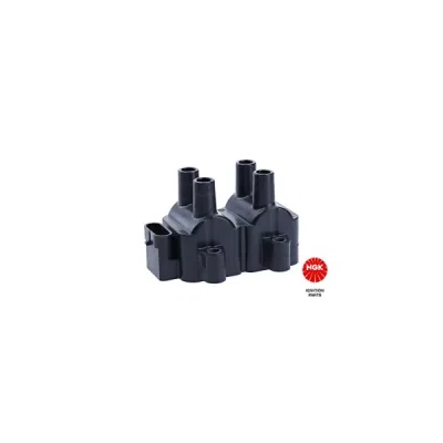 Bobina de inductie NGK 48026