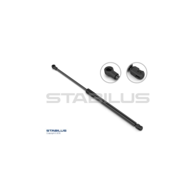 Amortizor portbagaj STABILUS 078405
