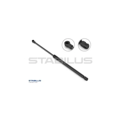 Amortizor portbagaj STABILUS 078405