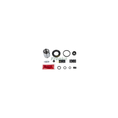 Set reparatie, etrier FRENKIT 234903
