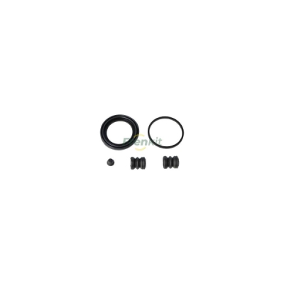 Set reparatie, etrier FRENKIT 254004