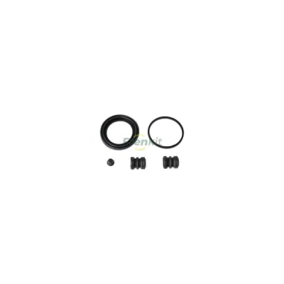 Set reparatie, etrier FRENKIT 254004