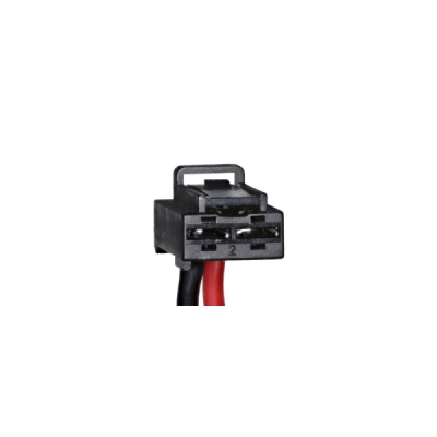 Ventilator, habitaclu VALEO 884576