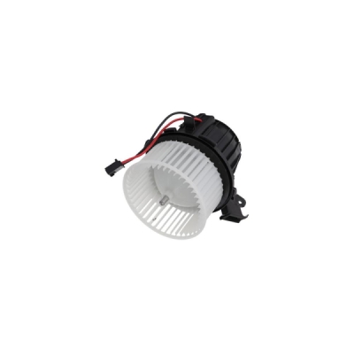 Ventilator, habitaclu VALEO 884576