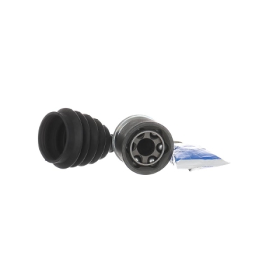Set articulatie, planetara SKF VKJA 5597