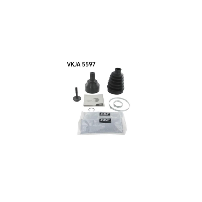 Set articulatie, planetara SKF VKJA 5597