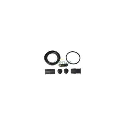Set reparatie, etrier FRENKIT 254022