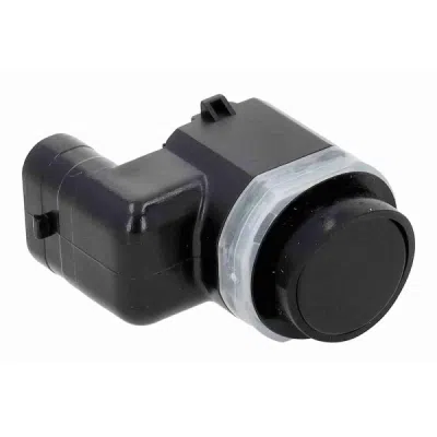 Senzor, ajutor parcare VEMO V95-72-0103