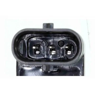 Senzor, ajutor parcare VEMO V95-72-0103