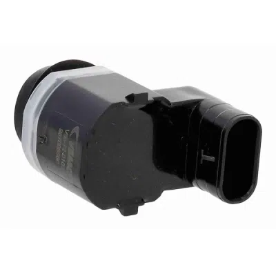 Senzor, ajutor parcare VEMO V95-72-0103
