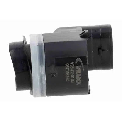 Senzor, ajutor parcare VEMO V95-72-0103