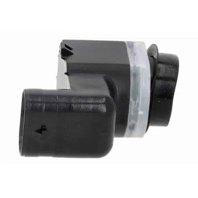 Senzor, ajutor parcare VEMO V95-72-0103
