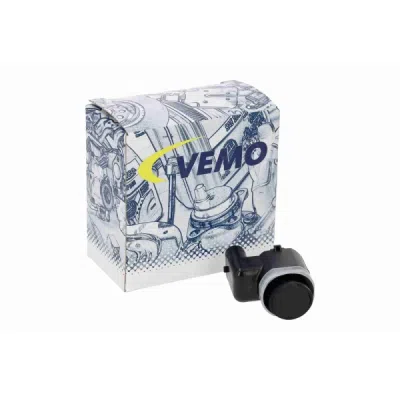 Senzor, ajutor parcare VEMO V95-72-0103