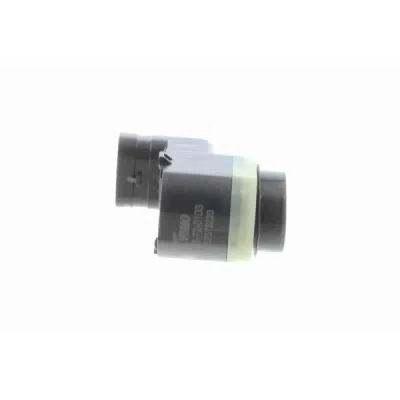 Senzor, ajutor parcare VEMO V95-72-0103
