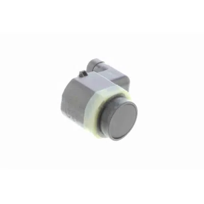Senzor, ajutor parcare VEMO V95-72-0103