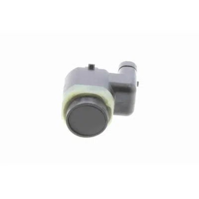 Senzor, ajutor parcare VEMO V95-72-0103