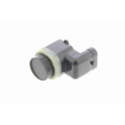 Senzor, ajutor parcare VEMO V95-72-0103
