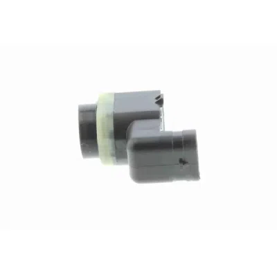 Senzor, ajutor parcare VEMO V95-72-0103