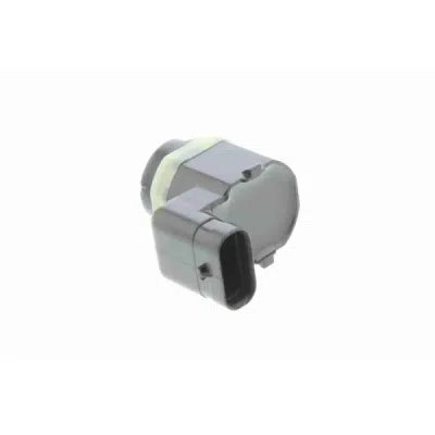 Senzor, ajutor parcare VEMO V95-72-0103