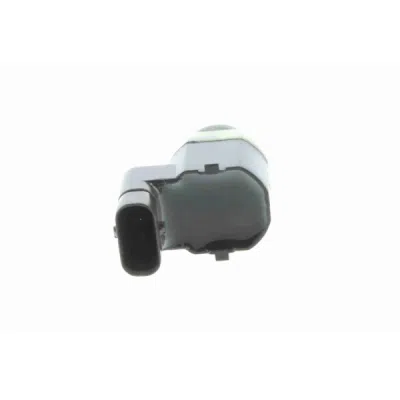 Senzor, ajutor parcare VEMO V95-72-0103