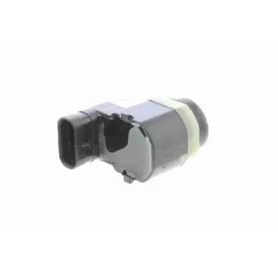 Senzor, ajutor parcare VEMO V95-72-0103