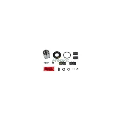 Set reparatie, etrier FRENKIT 238910