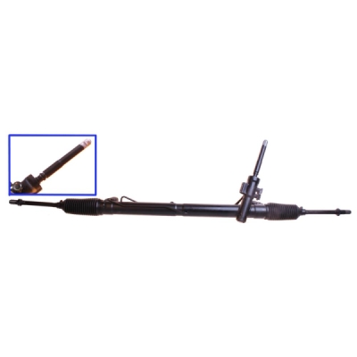 Caseta directie TMI SG01134