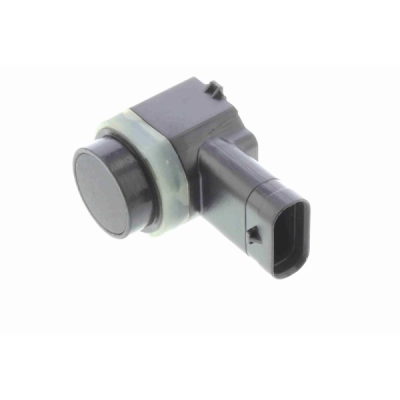 Senzor, ajutor parcare VEMO V46-72-0111