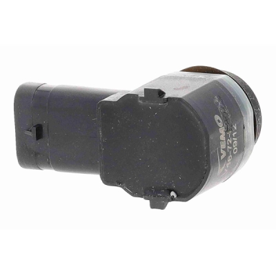 Senzor, ajutor parcare VEMO V46-72-0111